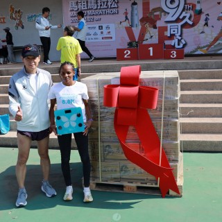 20241103-matsu-marathon-1787