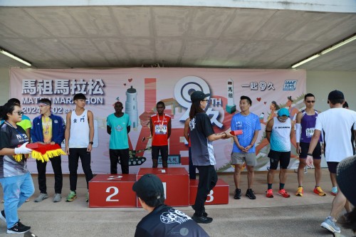 20241103-matsu-marathon-1788.jpg