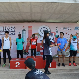 20241103-matsu-marathon-1788
