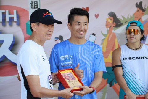 20241103-matsu-marathon-1790.jpg