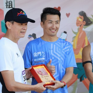 20241103-matsu-marathon-1790
