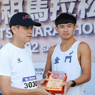 20241103-matsu-marathon-1791
