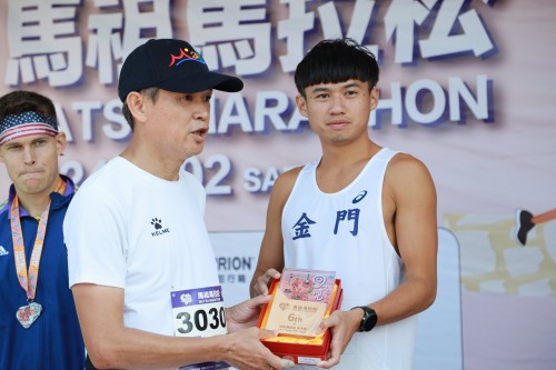 20241103-matsu-marathon-1792.jpg