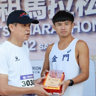 20241103-matsu-marathon-1792