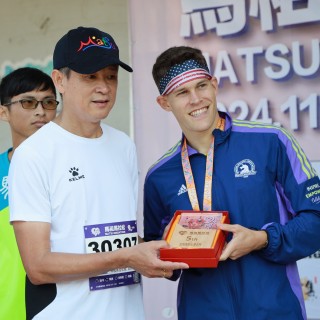 20241103-matsu-marathon-1793