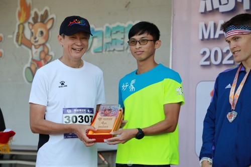20241103-matsu-marathon-1794.jpg