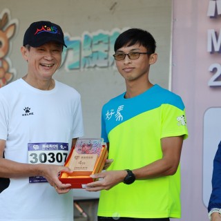 20241103-matsu-marathon-1794