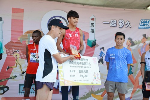 20241103-matsu-marathon-1795.jpg