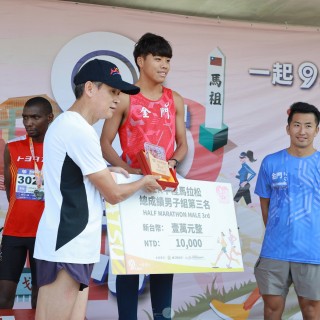 20241103-matsu-marathon-1795