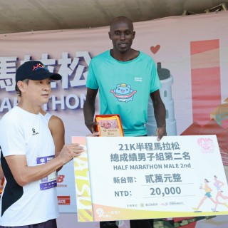 20241103-matsu-marathon-1796