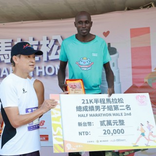 20241103-matsu-marathon-1797