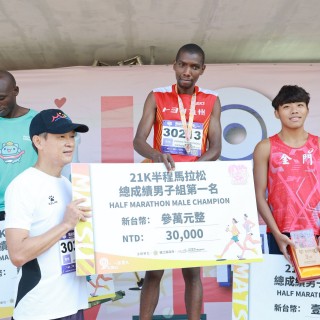 20241103-matsu-marathon-1798