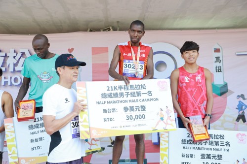 20241103-matsu-marathon-1800.jpg