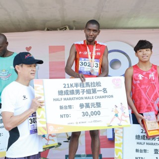 20241103-matsu-marathon-1800