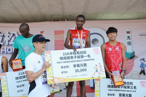 20241103-matsu-marathon-1801.jpg