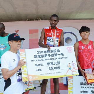 20241103-matsu-marathon-1801