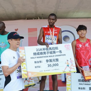 20241103-matsu-marathon-1802