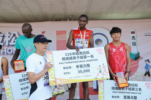 20241103-matsu-marathon-1803.jpg
