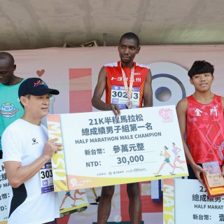 20241103-matsu-marathon-1803