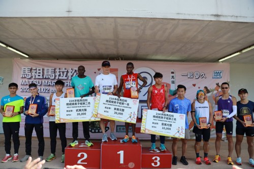 20241103-matsu-marathon-1804.jpg