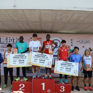 20241103-matsu-marathon-1804