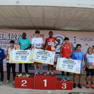 20241103-matsu-marathon-1805