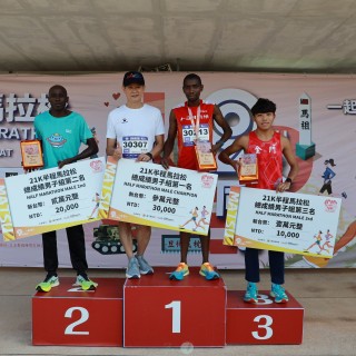 20241103-matsu-marathon-1807
