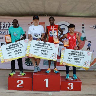 20241103-matsu-marathon-1808