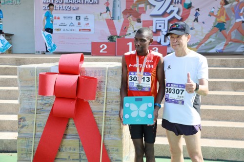 20241103-matsu-marathon-1809.jpg