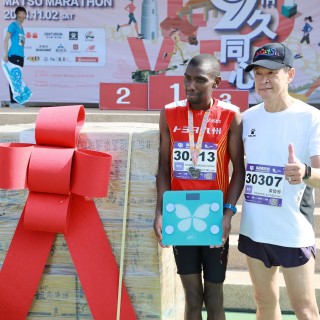 20241103-matsu-marathon-1809