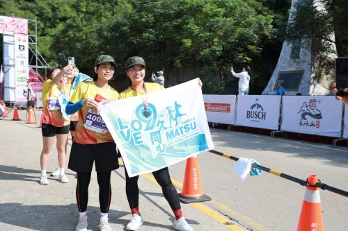 20241103-matsu-marathon-1810.jpg