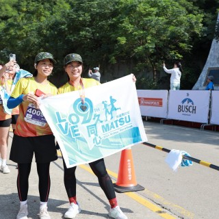 20241103-matsu-marathon-1810