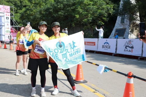 20241103-matsu-marathon-1811.jpg