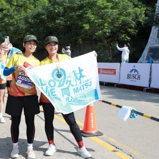 20241103-matsu-marathon-1811