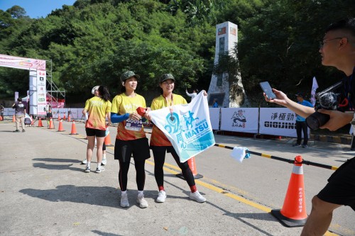 20241103-matsu-marathon-1812.jpg