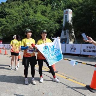 20241103-matsu-marathon-1812