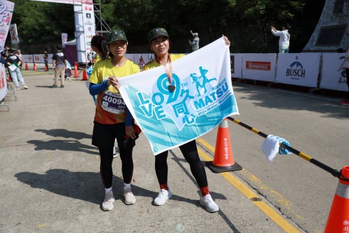20241103-matsu-marathon-1813.jpg