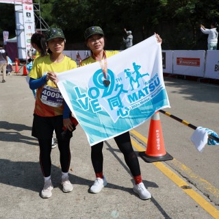 20241103-matsu-marathon-1813