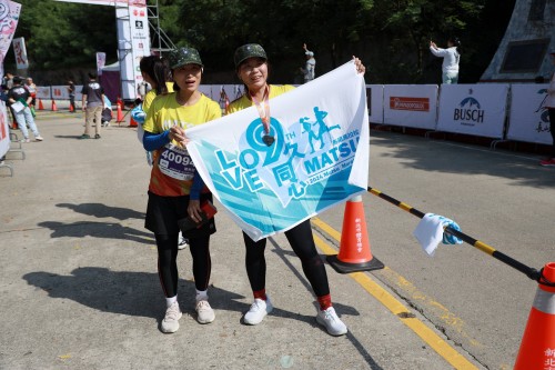 20241103-matsu-marathon-1814.jpg