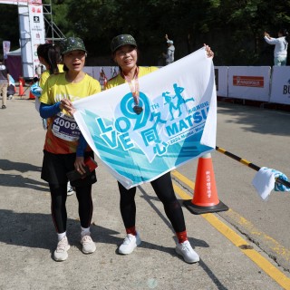 20241103-matsu-marathon-1814