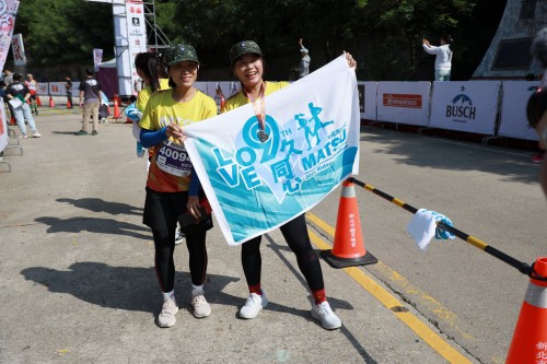 20241103-matsu-marathon-1815.jpg