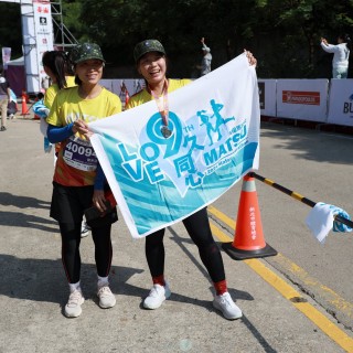20241103-matsu-marathon-1815