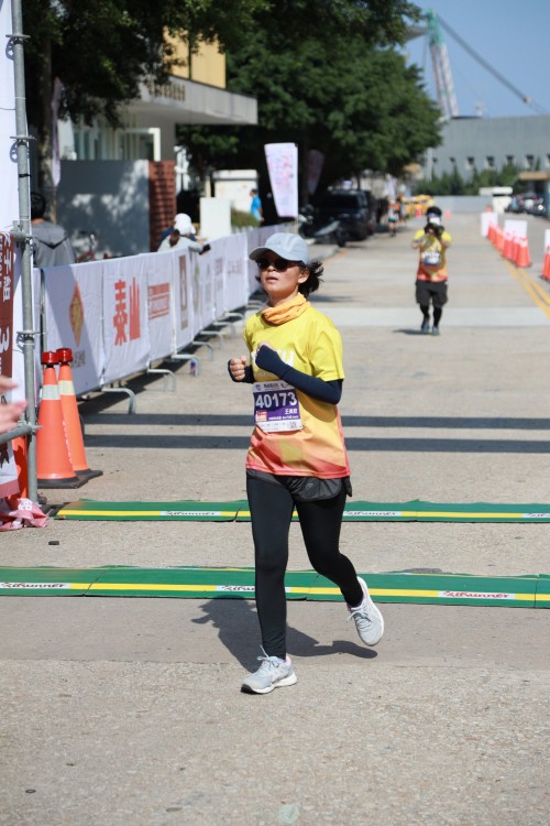 20241103-matsu-marathon-1816.jpg
