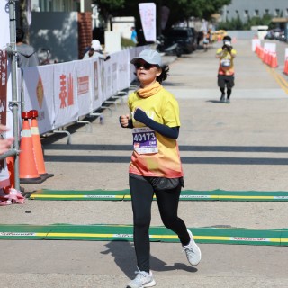 20241103-matsu-marathon-1816