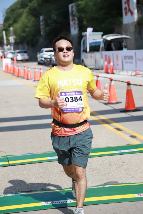 20241103-matsu-marathon-1817.jpg