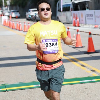 20241103-matsu-marathon-1817
