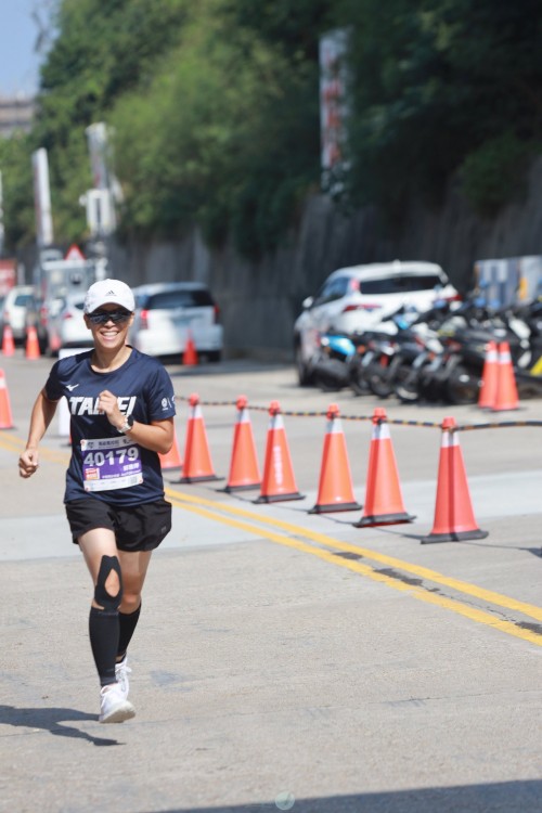 20241103-matsu-marathon-1818.jpg