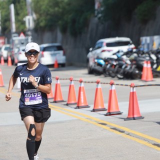 20241103-matsu-marathon-1818