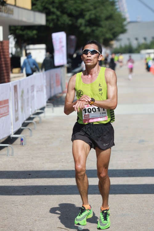 20241103-matsu-marathon-1819.jpg