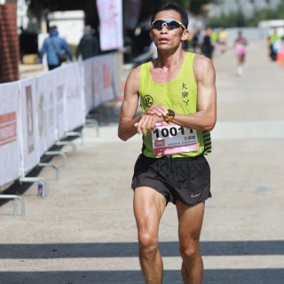 20241103-matsu-marathon-1819